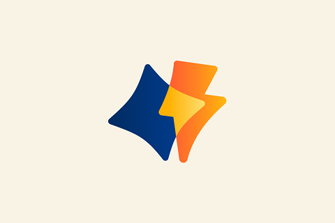 Baking 101 2025 (123)